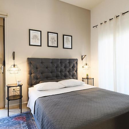 Marilena Mare Seaside House Βίλα Ιαλυσός Ρόδος Εξωτερικό φωτογραφία