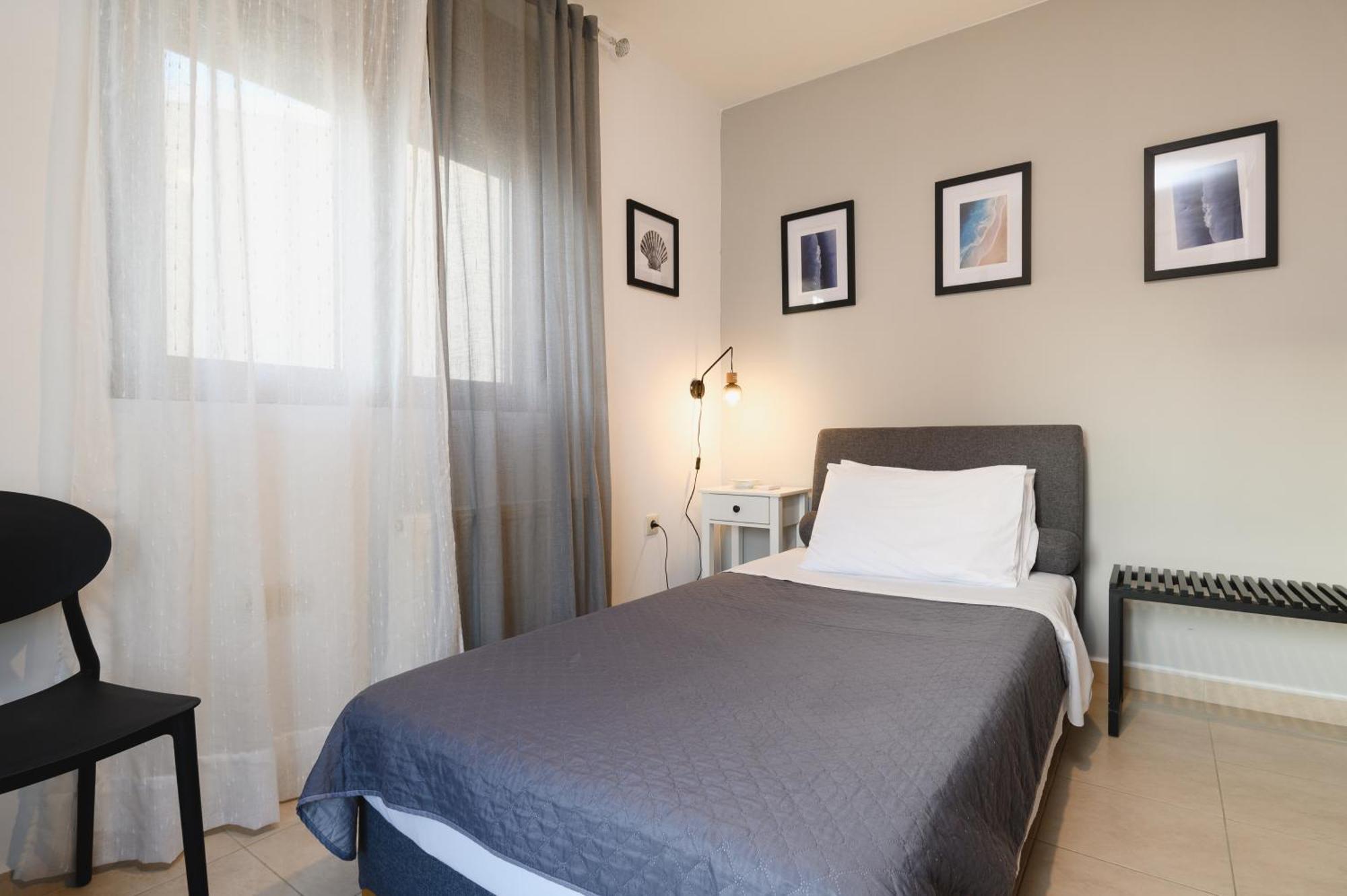 Marilena Mare Seaside House Βίλα Ιαλυσός Ρόδος Εξωτερικό φωτογραφία